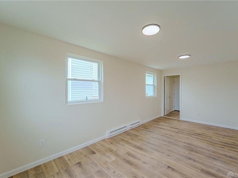 1692 Hopewell Avenue, Jefferson Township, OH 45417 Photo 13