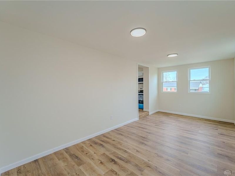 1692 Hopewell Avenue, Jefferson Township, OH 45417 Photo 14