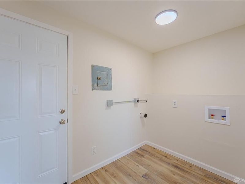 1692 Hopewell Avenue, Jefferson Township, OH 45417 Photo 15