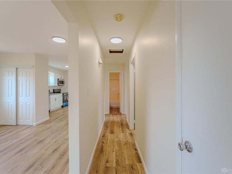 1692 Hopewell Avenue, Jefferson Township, OH 45417 Photo 16