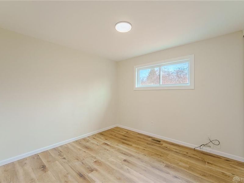 1692 Hopewell Avenue, Jefferson Township, OH 45417 Photo 18