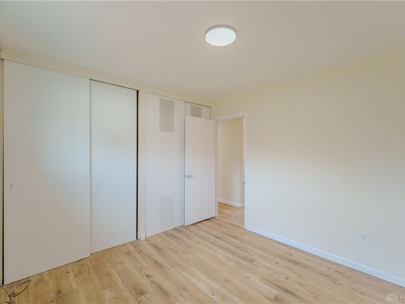 1692 Hopewell Avenue, Jefferson Township, OH 45417 Photo 19