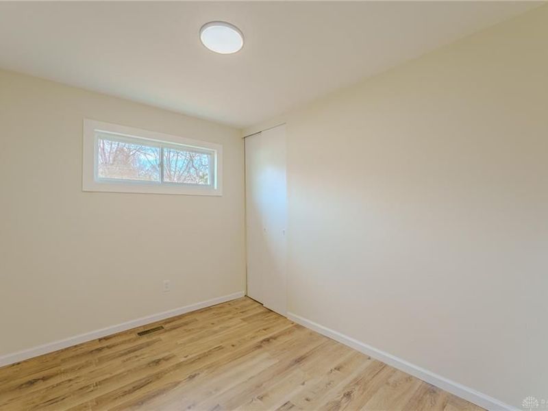 1692 Hopewell Avenue, Jefferson Township, OH 45417 Photo 20