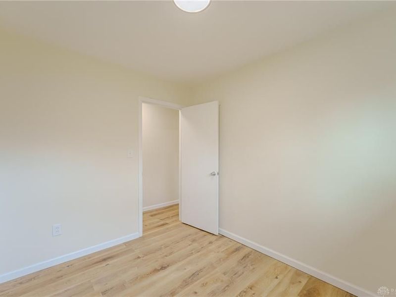 1692 Hopewell Avenue, Jefferson Township, OH 45417 Photo 21