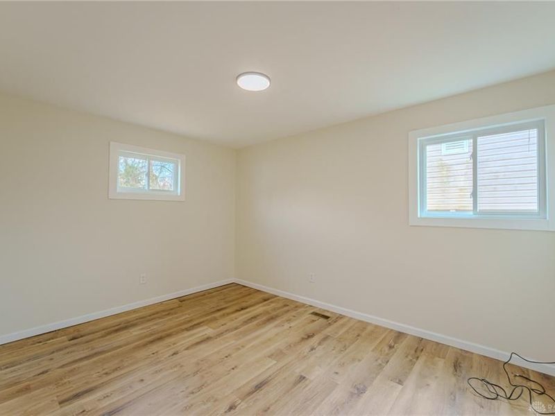 1692 Hopewell Avenue, Jefferson Township, OH 45417 Photo 22