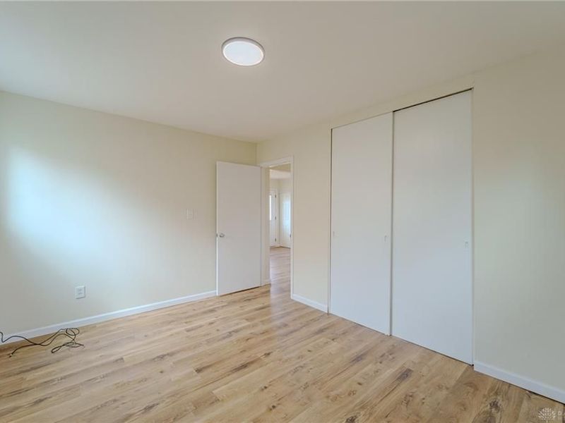 1692 Hopewell Avenue, Jefferson Township, OH 45417 Photo 23