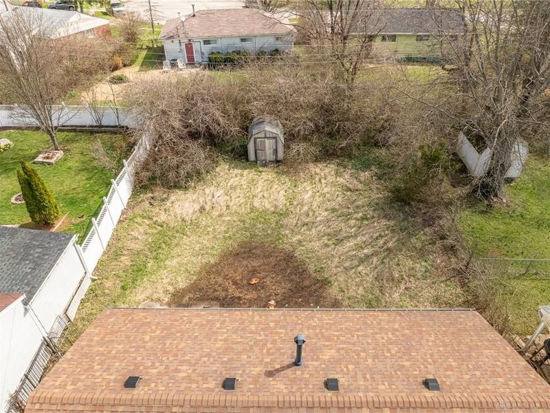 1692 Hopewell Avenue, Jefferson Township, OH 45417 Photo 24