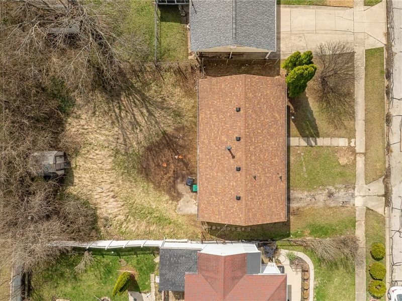 1692 Hopewell Avenue, Jefferson Township, OH 45417 Photo 26