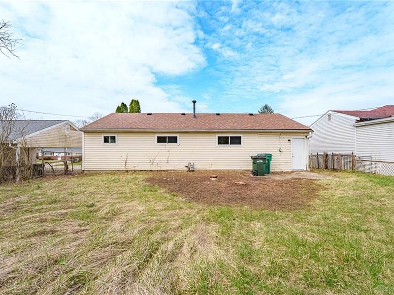 1692 Hopewell Avenue, Jefferson Township, OH 45417 Photo 28