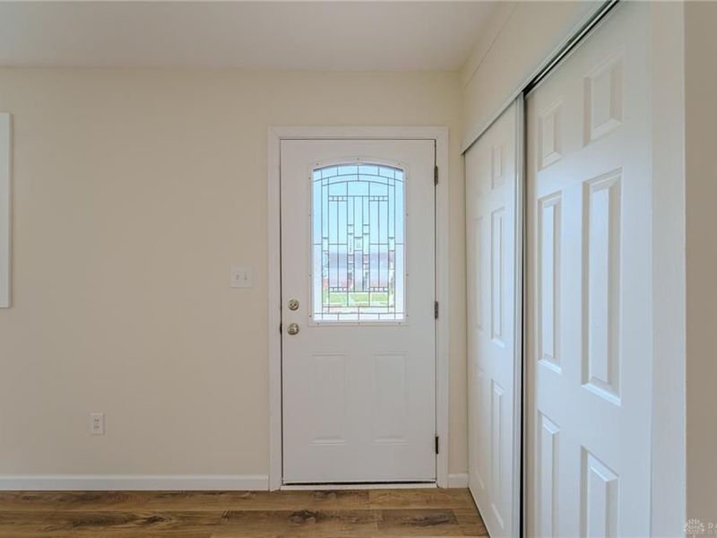 1692 Hopewell Avenue, Jefferson Township, OH 45417 Photo 5