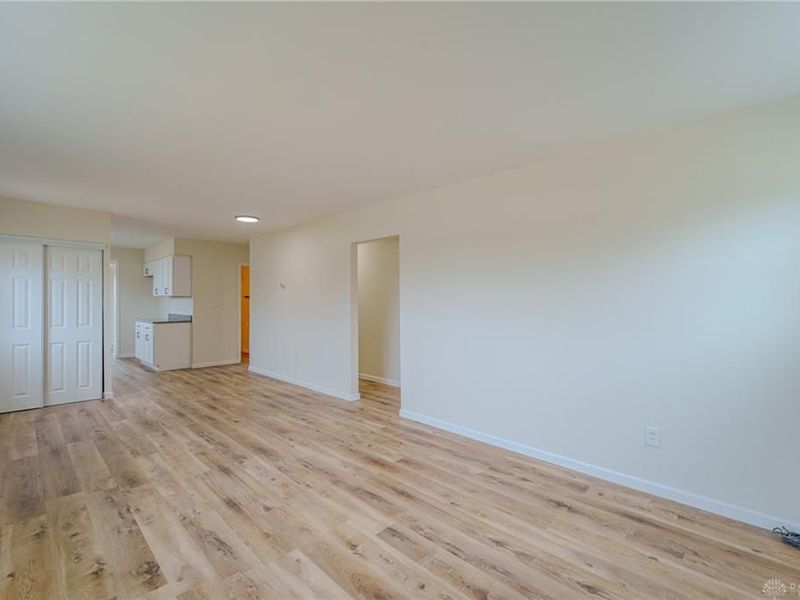 1692 Hopewell Avenue, Jefferson Township, OH 45417 Photo 7