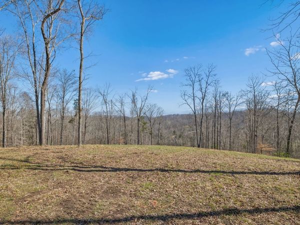 6012 Russell Ridge Lane , Franklin, TN 37064