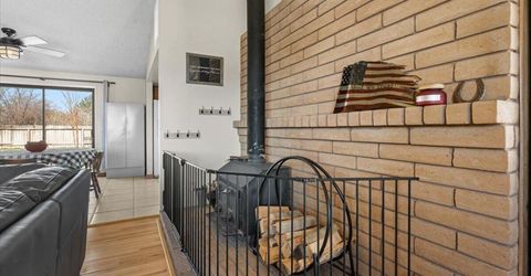 450 Omni Drive, Sparks, NV 89441 Photo