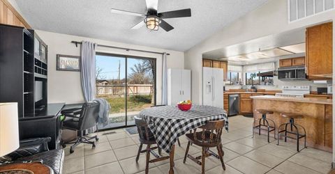 450 Omni Drive, Sparks, NV 89441 Photo