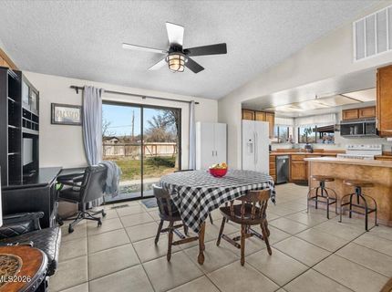 450 Omni Drive, Sparks, NV 89441 Photo