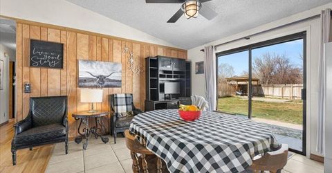 450 Omni Drive, Sparks, NV 89441 Photo