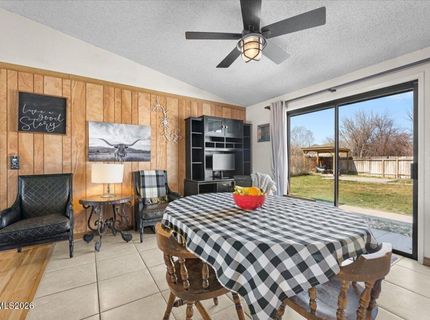 450 Omni Drive, Sparks, NV 89441 Photo