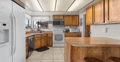 450 Omni Drive, Sparks, NV 89441 Photo