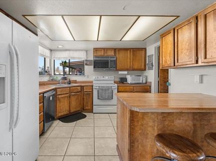 450 Omni Drive, Sparks, NV 89441 Photo