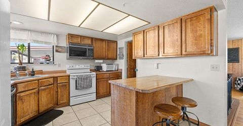450 Omni Drive, Sparks, NV 89441 Photo