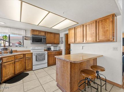 450 Omni Drive, Sparks, NV 89441 Photo