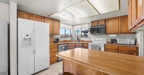 450 Omni Drive, Sparks, NV 89441 Photo