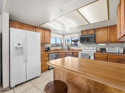 450 Omni Drive, Sparks, NV 89441 Photo
