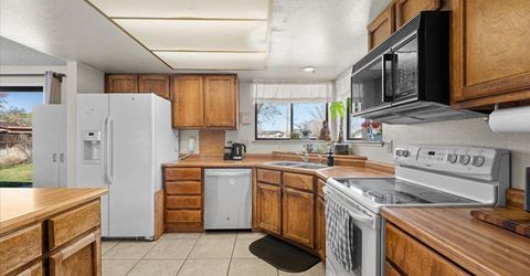 450 Omni Drive, Sparks, NV 89441 Photo