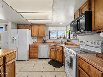 450 Omni Drive, Sparks, NV 89441 Photo