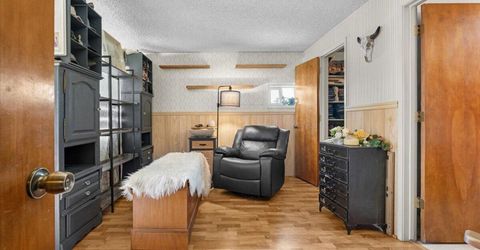 450 Omni Drive, Sparks, NV 89441 Photo