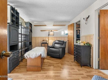 450 Omni Drive, Sparks, NV 89441 Photo