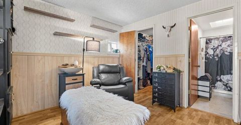 450 Omni Drive, Sparks, NV 89441 Photo