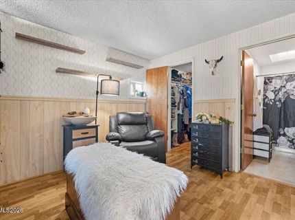 450 Omni Drive, Sparks, NV 89441 Photo