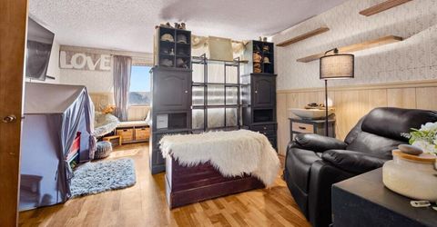 450 Omni Drive, Sparks, NV 89441 Photo