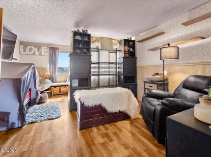 450 Omni Drive, Sparks, NV 89441 Photo