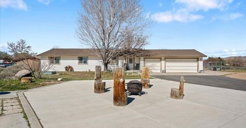 450 Omni Drive, Sparks, NV 89441 Photo