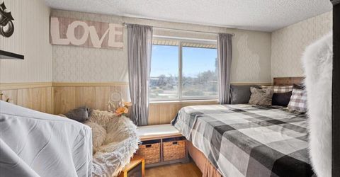 450 Omni Drive, Sparks, NV 89441 Photo