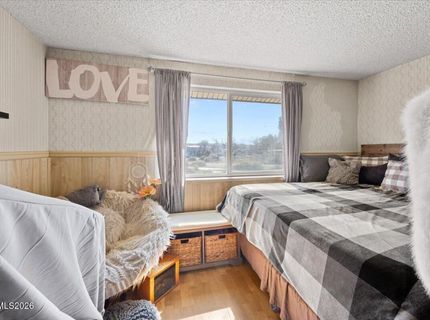 450 Omni Drive, Sparks, NV 89441 Photo