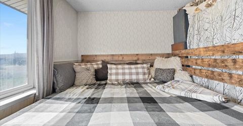 450 Omni Drive, Sparks, NV 89441 Photo