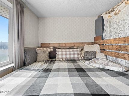 450 Omni Drive, Sparks, NV 89441 Photo