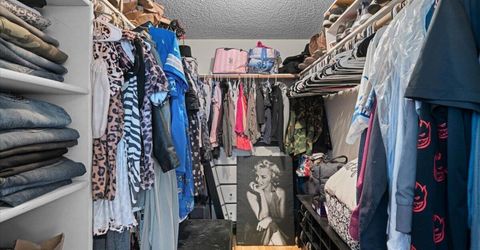 450 Omni Drive, Sparks, NV 89441 Photo