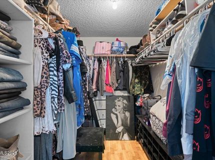 450 Omni Drive, Sparks, NV 89441 Photo