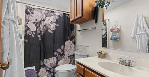 450 Omni Drive, Sparks, NV 89441 Photo