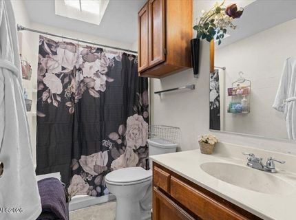 450 Omni Drive, Sparks, NV 89441 Photo