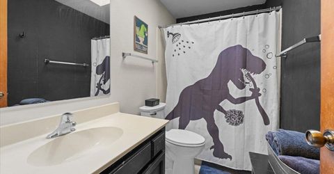 450 Omni Drive, Sparks, NV 89441 Photo