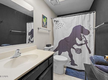 450 Omni Drive, Sparks, NV 89441 Photo