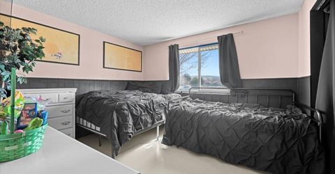 450 Omni Drive, Sparks, NV 89441 Photo