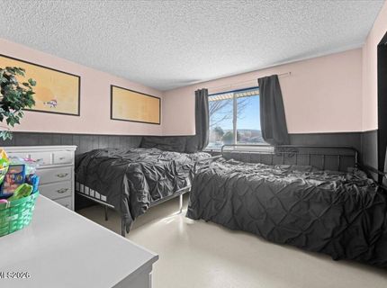 450 Omni Drive, Sparks, NV 89441 Photo