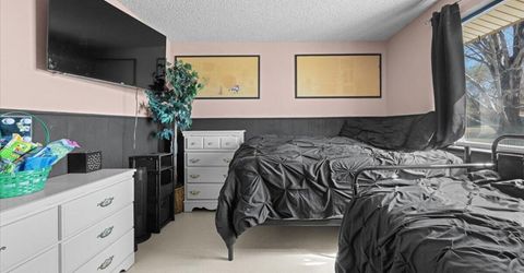 450 Omni Drive, Sparks, NV 89441 Photo