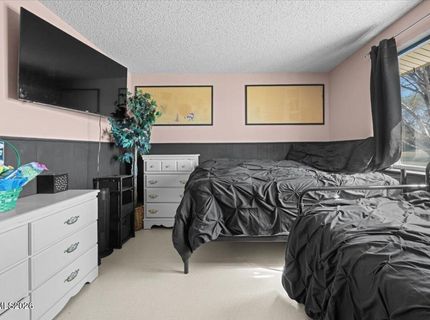 450 Omni Drive, Sparks, NV 89441 Photo